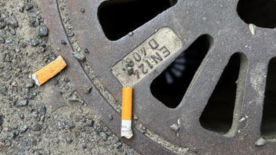 Historiallinen p&auml;&auml;t&ouml;s: Nuoret eiv&auml;t saa en&auml;&auml; koskaan ostaa tupakkaa Britanniassa | 1Uutiset - Lukemisen t&auml;hden | Scoop.it