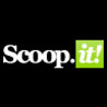 Scoop.it Tips and Tricks