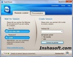 Licena teamviewer 9 serial number