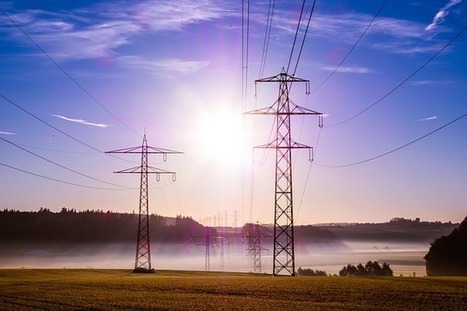 L'accumulo elettrico è ancora troppo costoso, ma in qualche caso conviene | Energie Rinnovabili in Italia: Presente e Futuro nello Sviluppo Sostenibile | Scoop.it