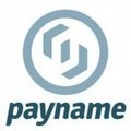 Découvrez la start up Payname | Toulouse networks | Scoop.it