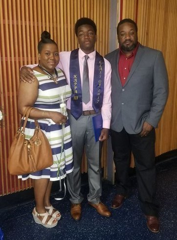 Few Answers in the Death of a Bronx Football Player | Physical and Mental Health - Exercise, Fitness and Activity | Scoop.it