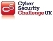 Cyber Security Challenge UK announces first University Challenge | ICT Security-Sécurité PC et Internet | Scoop.it