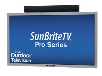 SunBrite SB-4217HD-SL Review - All Electric Review | Best HDTV Reviews | Scoop.it