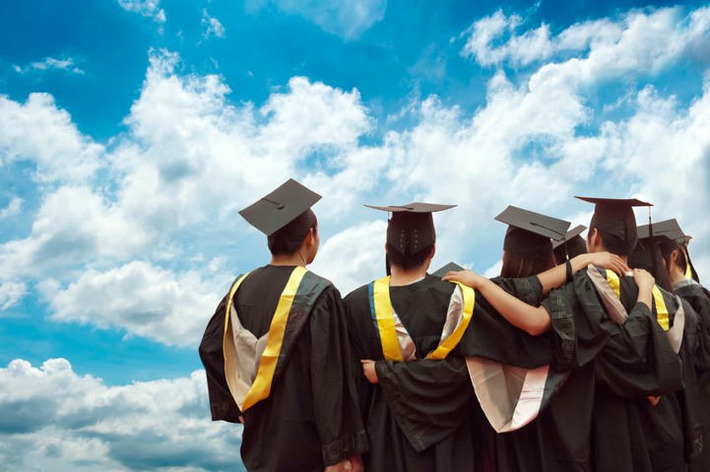 Canadian university students, grads see promise in finance industry | Wealth Advisors Report - Accumulating, Preserving, and Transitioning Wealth | Scoop.it