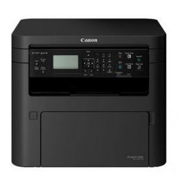 Download Printer Mg3060 / Canon Pixma Mg3060 Scanner ...