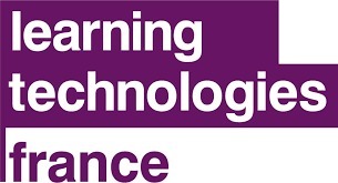 5 et 6/02/20 - Paris - Learning Technologies France - L'évènement #1 du Digital Learning en France | Formation : Innovations et EdTech | Scoop.it