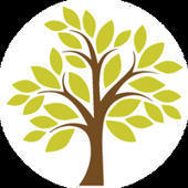 Les accords transformants &ndash; | SCIENCE OUVERTE | Scoop.it