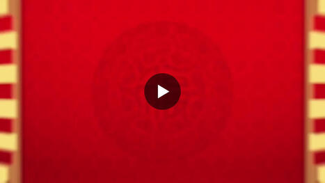 Bonne ann&eacute;e du cheval &agrave; tous nos amis chinois ! | Julien Le Lan | Wuhan, Hubei | Scoop.it