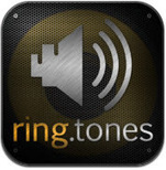 iPhone 5 Ringtones - How To Manually Create And Add Ringtones In iPhone 5 - Geeky Apple - The new iPad 3, iPhone iOS6 Jailbreaking and Unlocking Guides | Best iPhone Applications For Business | Scoop.it