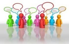 El marketing de contenidos SEO vivió un boom durante 2011 | Marketing de contenidos, artículos seleccionados por Eva Sanagustin | Scoop.it