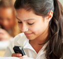 Handy in der Schule - Klärung der rechtlichen Situiation | E-Learning - Digital Technology in Schools - Distance Learning - Distance Education | Scoop.it