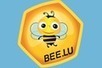 Bee.lu : Bibi l’abeille fait découvrir l’Internet aux tout petits | 21st Century Learning and Teaching | Scoop.it