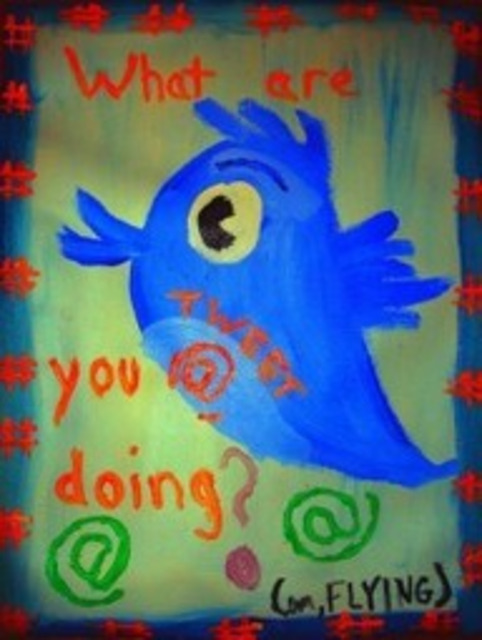 Twitter Customer Service Study: Lessons Learned (with Infographic) | eHealth - Social Business in Health | Scoop.it