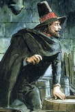 English Quizzes - Funky English | The EFL SMARTblog Scoop.it Page | Scoop.it