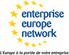 JOURNEES INNOVATION ET INTELLIGENCE ECONOMIQUE 2011 | Factor-e | Scoop.it
