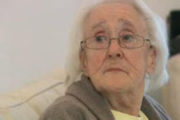 Fan de jeux vidéo à 86 ans, c'est possible | UseNum - Senior | Scoop.it