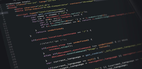 Qu'est-ce qu'un tag? | Loi sur les commandants | Marketing predictif | Scoop.it