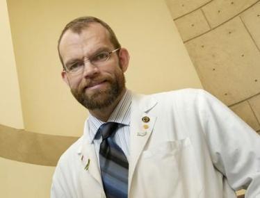 Your Appendix Could Save Your Life - Scientific American (blog) | Mucosal Immunity | Scoop.it