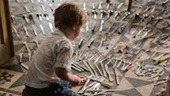 ¿Cómo ve la realidad de su colegio un niño de 5 años con síndrome de Asperger? | Scoop-it-Ajos para educar y orientar | Scoop.it