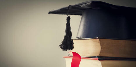 La paradoja universitaria: Enseñar sin haber aprendido a enseñar | Edumorfosis.it | Scoop.it