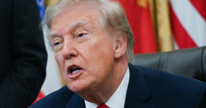 Trump Accounts hit 70 million enrolled and can now accept stock donations | Philanthropy Report - Legacy From The Heart | Scoop.it