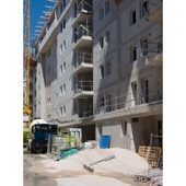 Logement neuf : près de 400 000 mises en chantier en un an - Logement | architecture, urbanisme, environnement, paysage, énergie, territoires... : le fil d'actu de la FNCAUE | Scoop.it