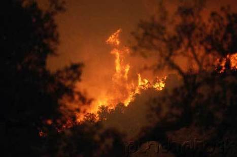 Pr&eacute;sidentielle: en Asie, Cop&eacute; entretient la flamme | Chronique des Droits de l'Homme | Scoop.it