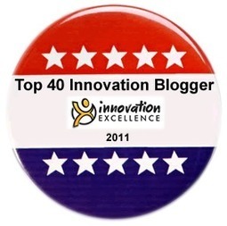 The Innovator&rsquo;s Secret Weapon &ndash; Empathy Part 2 | Innovator Mindset | Tidbits, titbits or tipbits? | Scoop.it