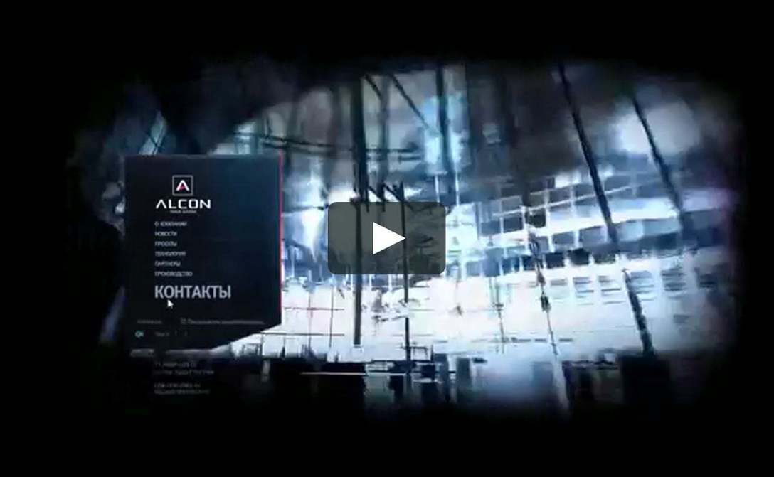 Time-examined Ways To Seo Pro