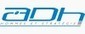 DIRECTEUR VILLAGE VACANCES H/F | Emplois Responsables d'Etablissement Touristique | Scoop.it