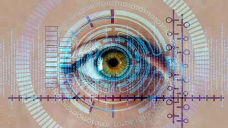 Cl@ve vs DNIe vs certificado digital, ¿cuál es mejor para hacer la declaración de la Renta 2024? | Chismes varios | Scoop.it