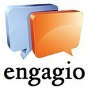 Engag.io - Track your Online Conversation | WEBOLUTION! | Scoop.it