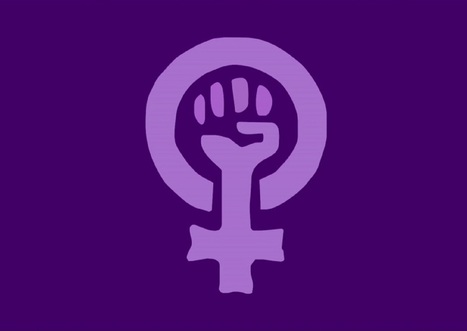 El Feminismo Corporativo: una verdadera lacra social | Activismo en la RED | Scoop.it