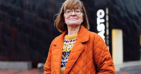 Potilastarinoita, vertaistukea ja luotettavaa tietoa sairauksien taustoista. | 1Uutiset - Lukemisen t&auml;hden | Scoop.it