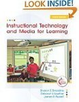 Instructional Technology and Media for Learning (10th Edition) | Education 2.0 & 3.0 | Scoop.it