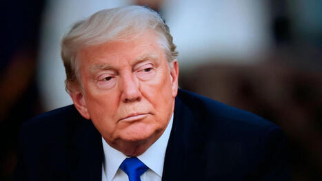 US: Cuts import tariffs on select food, drink items  | AMÉRIQUES | Scoop.it