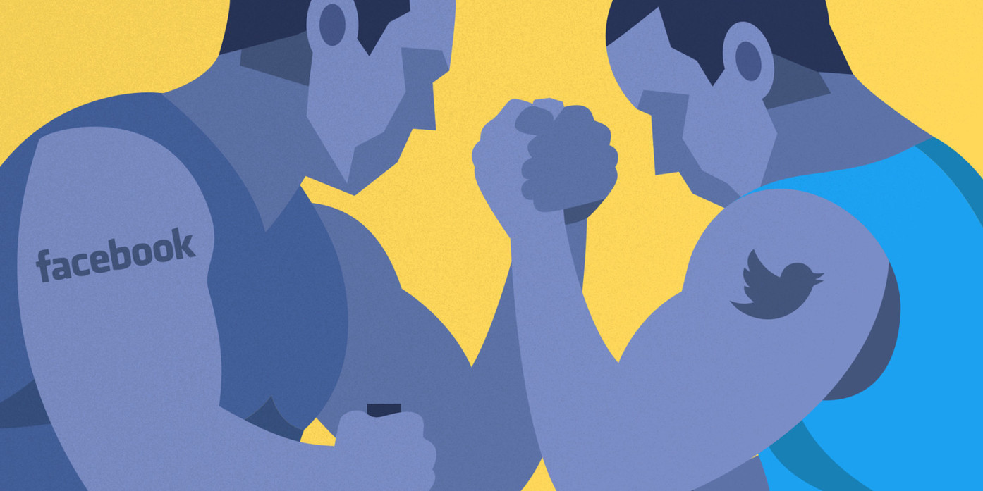 Journalism and Publication Scoop.it