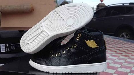 crocodile skin jordans