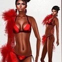 SexAngel Group Gift by Ydea | Teleport Hub | Second Life Freebies | Scoop.it