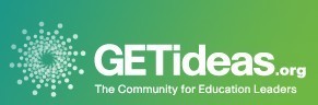 What Does It Mean to Be a &ldquo;Change Leader&rdquo; in Education? | 21st Century Learning and Teaching | Scoop.it