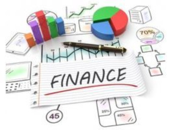 Prélèvements sur les collectivités : la liste des 2 065 communes et EPCI qui contribueront au « Dilico » désormais connue  | Finances - Fiscalité - LOF 2025 | Scoop.it