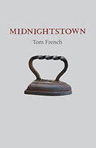 Midnightstown – Tom French | The Irish Literary Times | Scoop.it