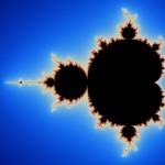 High-Resolution Mandelbrot in Obfuscated Python | Algos | Scoop.it