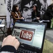 En Turquie, YouTube est maintenant bloqué depuis 2 semaines | Libertés Numériques | Scoop.it