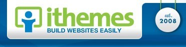 Free WordPress Tutorials | iThemes | Free Tutorials in EN, FR, DE | Scoop.it