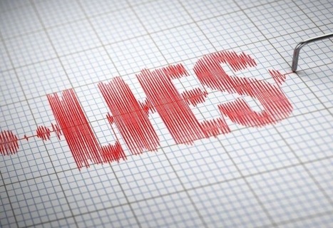 The Top 15 Lies You're Being Told About Health and Mainstream Medicine | Health Supreme | Scoop.it