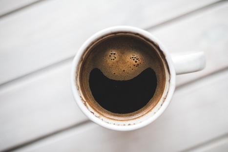 Bonheur au travail : qu’en pensent les dirigeants de PME ? – My Happy Job | storytelling, digital value, retail | Scoop.it