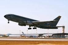 Le Brésil a choisi le ravitailleur IAI B767 MMTT | DEFENSE NEWS | Scoop.it