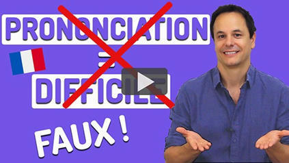 Prononciation Fran&ccedil;aise : difficult&eacute;s et solutions | FLEursdeFLE | Scoop.it